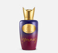Sospiro Accento Luminoso Unisex EDP 100ml