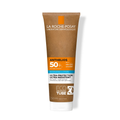 La Roche-Posay Anthelios SPF50+ Hydrating Body Lotion 250ml