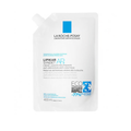 LA ROCHE LIPIKAR SYNDET AP+ كريم إعادة تعبئة -73% 400مل