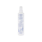 HELIABRINE HA CLARIFYING LOTION 200ML.(ECHCL)