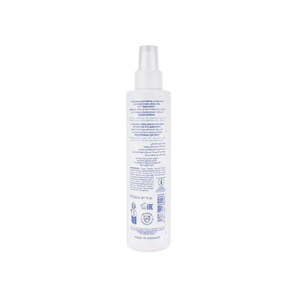 HELIABRINE HA CLARIFYING LOTION 200ML.(ECHCL)
