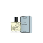 Miller Harris Tea Tonique Eau de Parfum for Unisex