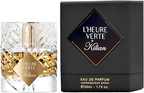 KILIAN L'Heure Verte EDP 50ml