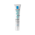 La Roche-Posay Effaclar Duo+ M Anti-Blemish Moisturizer 40ml