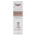 Eucerin Even Pigment Perfector Dark Circle 15ml