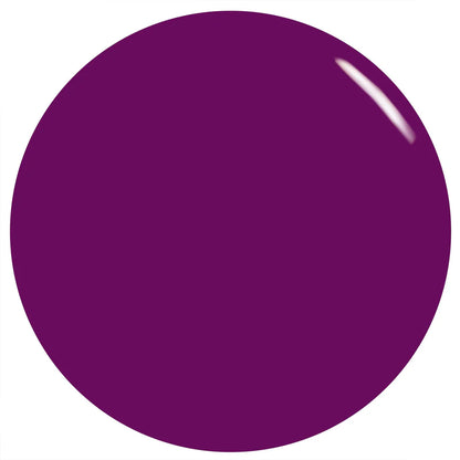 Stay Rad - Gel Nail Color