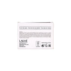 Lakme K.Therapy Bio Argan Hydrating Mask 250ml