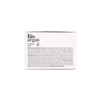 Lakme K.Therapy Bio Argan Hydrating Mask 250ml