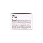 Lakme K.Therapy Bio Argan Hydrating Mask 250ml