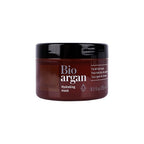 Lakme K.Therapy Bio Argan Hydrating Mask 250ml