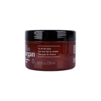 Lakme K.Therapy Bio Argan Hydrating Mask 250ml
