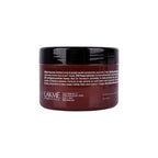 Lakme K.Therapy Bio Argan Hydrating Mask 250ml