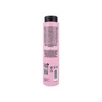 Lakme Teknia Hair Care Color Stay Shampoo 300ml
