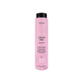 Lakme Teknia Hair Care Color Stay Shampoo 300ml