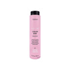 Lakme Teknia Hair Care Color Stay Shampoo 300ml