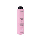 Lakme Teknia Hair Care Color Stay Shampoo 300ml