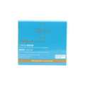 -Derm-Eden-Hydra-Protocole-Rich-Cream-50ml