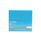 -Derm-Eden-Hydra-Protocole-Rich-Cream-50ml