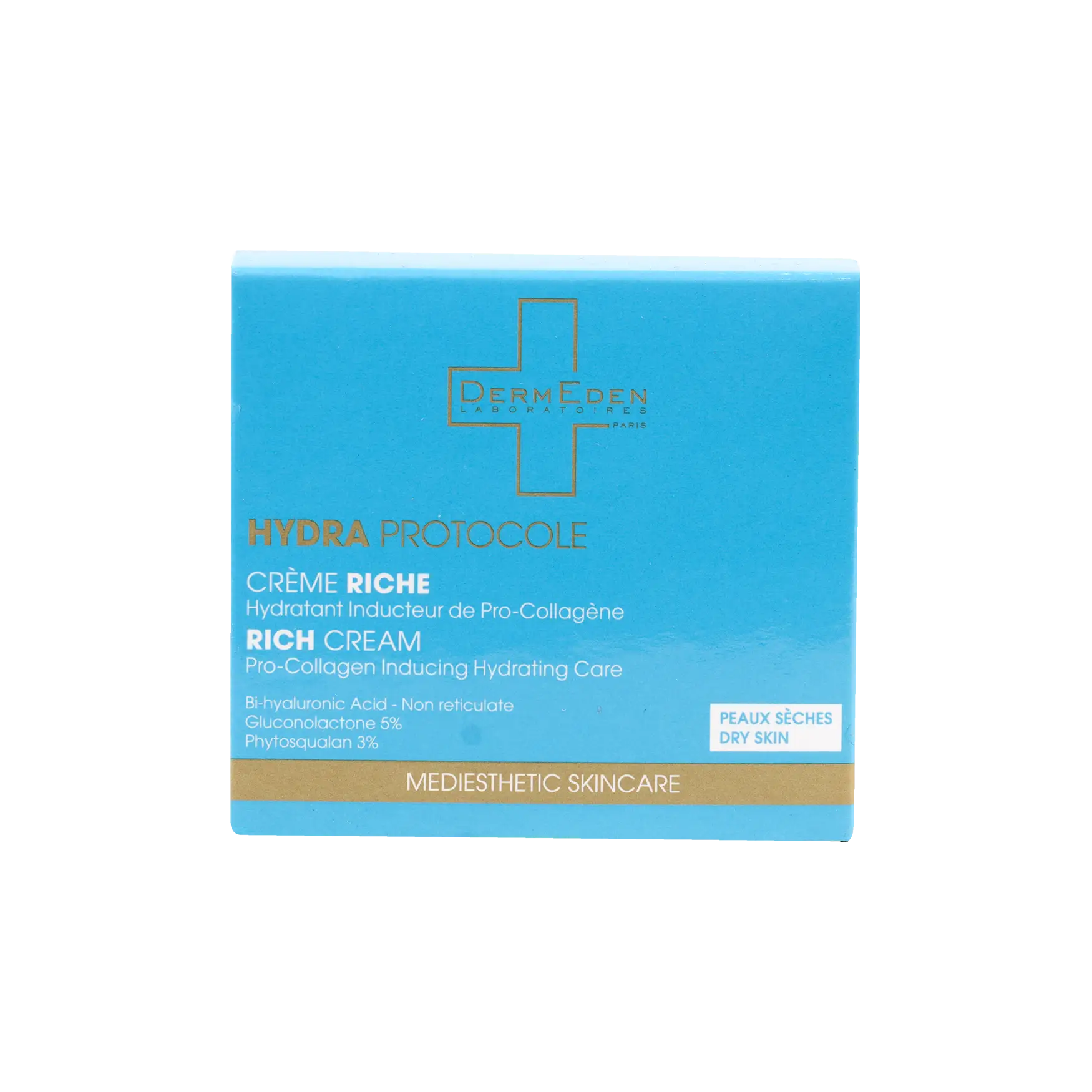-Derm-Eden-Hydra-Protocole-Rich-Cream-50ml