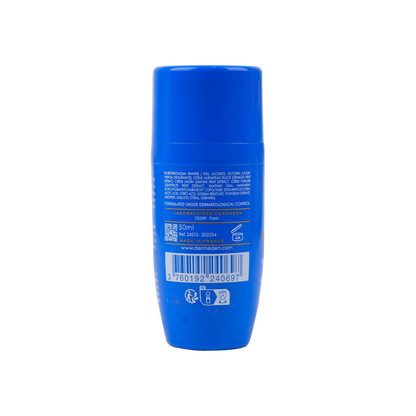 Derm Eden Specific Protocole 24h Roll-On 50ml
