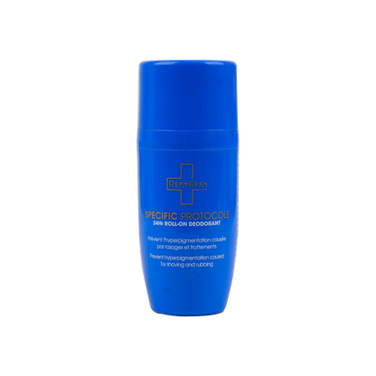 Derm Eden Specific Protocole 24h Roll-On 50ml