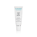 Soft Lip Balm
