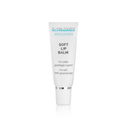 Soft Lip Balm