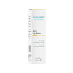Soft Lip Balm