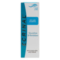 Ecrinal Dry Hair Shampoo 200ml