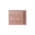 Heliabrine Marine Collagen 28 Amp (Echar+)