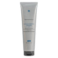 SkinCeuticals Glycolic Renewal Cleanser Gel 150ml