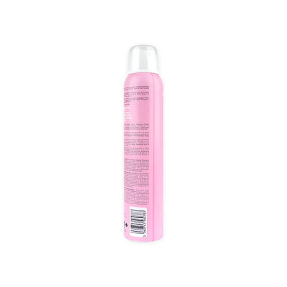 Hairburst Volume & Refresh Dry Shampoo 200ml