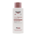 Eucerin Even Pigment Perfector Daily Body Lotion 250ml 66978