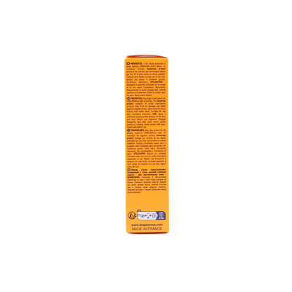 ISIS Pharma UVEBLOCK SPF50+ Tinted Dry Touch UltraFluid Light Mat