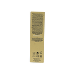 Lakme Teknia Deep Care Drops 100ml