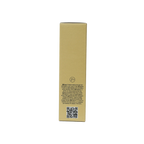 Lakme Teknia Deep Care Drops 100ml