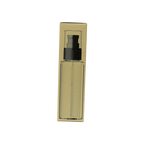 Lakme Teknia Deep Care Drops 100ml