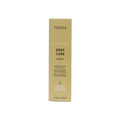 Lakme Teknia Deep Care Drops 100ml