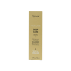 Lakme Teknia Deep Care Drops 100ml