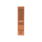 Lakme Teknia Argan Dry Oil 125ml