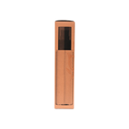 Lakme Teknia Argan Dry Oil 125ml