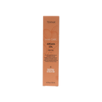 Lakme Teknia Argan Dry Oil 125ml