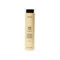 Lakme Teknia Deep Care Shampoo 300ml