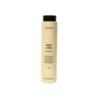 Lakme Teknia Deep Care Shampoo 300ml