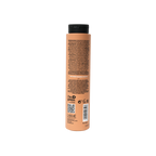 Lakme Teknia Argan Oil Shampoo 300ml
