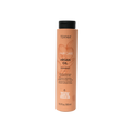 Lakme Teknia Argan Oil Shampoo 300ml