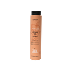 Lakme Teknia Argan Oil Shampoo 300ml