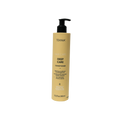 Lakme Teknia Deep Care Conditioner 300ml