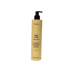 Lakme Teknia Deep Care Conditioner 300ml