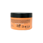 Lakme Teknia Argan Oil Treatment 250ml